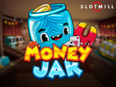 Dream jackpot casino slots. My all nedir.34